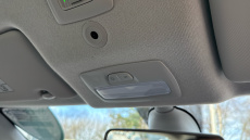 Dacia Sandero Stepway 1.0 TCe Prestige 5dr Bi Fuel Hatchback